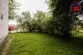 Maison 56 m² Holacki sielski Saviet, Bélarus