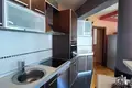 Квартира 4 комнаты 112 м² Будва, Черногория
