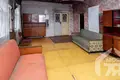 House 82 m² Slaunauski sielski Saviet, Belarus