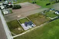 House 1 139 m² Rawicz, Poland