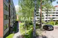 Wohnung 2 zimmer 57 m² Verwaltungsgemeinschaft Helsinki, Finnland