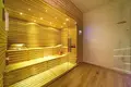 Dom 4 pokoi 320 m² Radici, Chorwacja