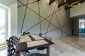 House 160 m² Baraulanski selski Savet, Belarus