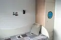 3 bedroom apartment  Budva, Montenegro