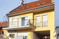 4 room apartment 56 m² Pecsi jaras, Hungary