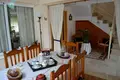 Triplex 3 Schlafzimmer 205 m² Spanien, Spanien