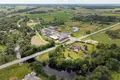 Revenue house 2 539 m² in Vilani, Latvia