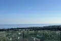 4 bedroom apartment 405 m² Marbella, Spain