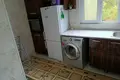 Квартира 3 комнаты 93 м² в Ханабад, Узбекистан