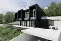 4 bedroom Villa 275 m² Opatija, Croatia