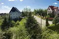 Ferienhaus 200 m² Siomkava, Weißrussland