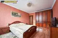 3 room apartment 101 m² Minsk, Belarus