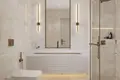 Квартира 1 спальня 113 м² муниципалитет Пафос, Кипр