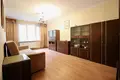 2 room apartment 47 m² Riga, Latvia