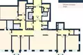 4 room apartment 420 m² Central Federal District, Russia