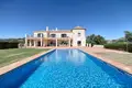 8 bedroom House 1 169 m² Benahavis, Spain