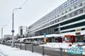 Commercial property 195 m² in Minsk, Belarus