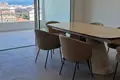 3 bedroom apartment  Cannes, France