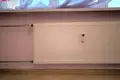 Appartement 3 chambres 64 m² Sakiai, Lituanie