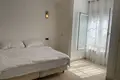 2 bedroom apartment 110 m² Benalmadena, Spain