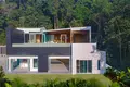 Villa de tres dormitorios 425 m² Provincia de Phuket, Tailandia
