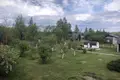 Дом 62 м² Плисский сельский Совет, Беларусь