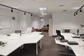 Office 703 m² in Moscow, Russia