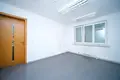 Propiedad comercial 3 habitaciones 75 m² en Minsk, Belarús