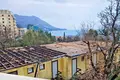 Apartamento 2 habitaciones 62 m² Budva, Montenegro