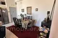 Wohnung 4 zimmer 97 m² in Jerusalem, Israel