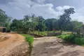 Atterrir  Sukuta, Gambie
