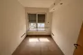 Mieszkanie 4 pokoi 138 m² Budapeszt, Węgry