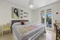 Wohnung 3 Schlafzimmer 105 m² San Pedro Alcantara, Spanien