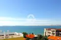 Квартира 4 комнаты 204 м² Святой Влас, Болгария