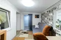 Wohnung 3 zimmer 56 m² Minsk, Weißrussland