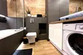 Wohnung 2 zimmer 52 m² Danzig, Polen