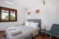 Casa 5 habitaciones  Grecia, Grecia