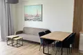 2 room apartment 43 m² in Gdansk, Poland