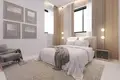 Квартира 2 спальни 76 м² район Ларнака, Кипр