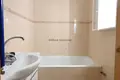 2 room apartment 49 m² Szekesfehervari jaras, Hungary