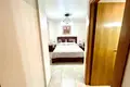 3 bedroom apartment 100 m² Torrevieja, Spain