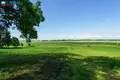 House 128 m² Didsode, Lithuania
