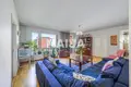 Apartamento 5 habitaciones 127 m² Helsinki sub region, Finlandia