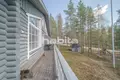 Haus 3 Zimmer 130 m² Kittilae, Finnland