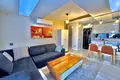 1 bedroom apartment  Kargıcak, Turkey