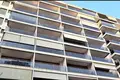 2 bedroom apartment 102 m² Provincia de Alacant/Alicante, Spain