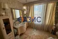 2 bedroom apartment 183 m² Nesebar, Bulgaria