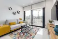 Penthouse 3 pokoi 200 m² Orihuela, Hiszpania