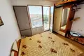 Wohnung 2 zimmer 54 m² Sonnenstrand, Bulgarien