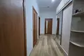 Kvartira 3 xonalar 89 m² Toshkentda